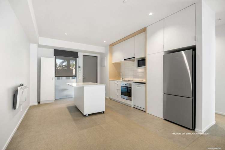 409/4 Bluegrey Avenue Stonefields_2