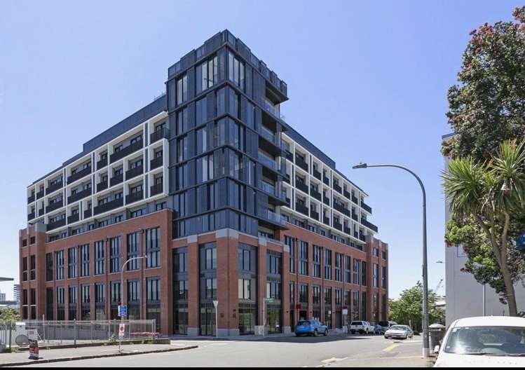 705/59 France Street Eden Terrace_10