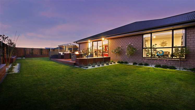 83 Beachvale Drive Kaiapoi_16