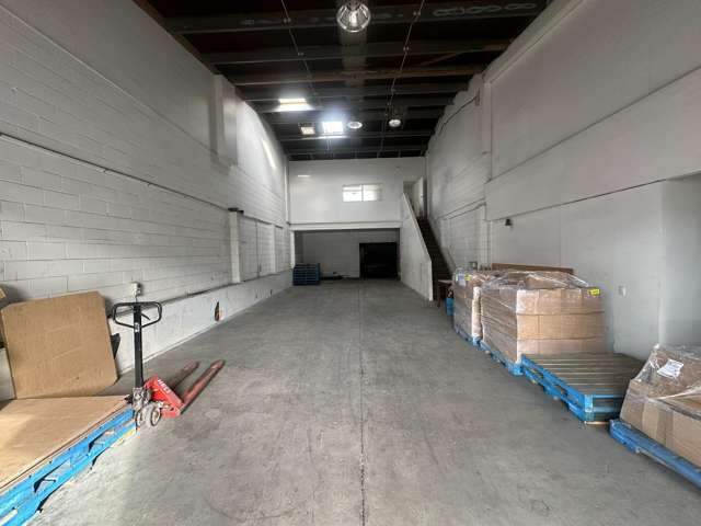 2/373 East Tamaki Road East Tamaki_2