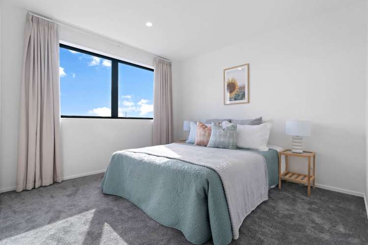 1/6 Landsdale Place Massey_8