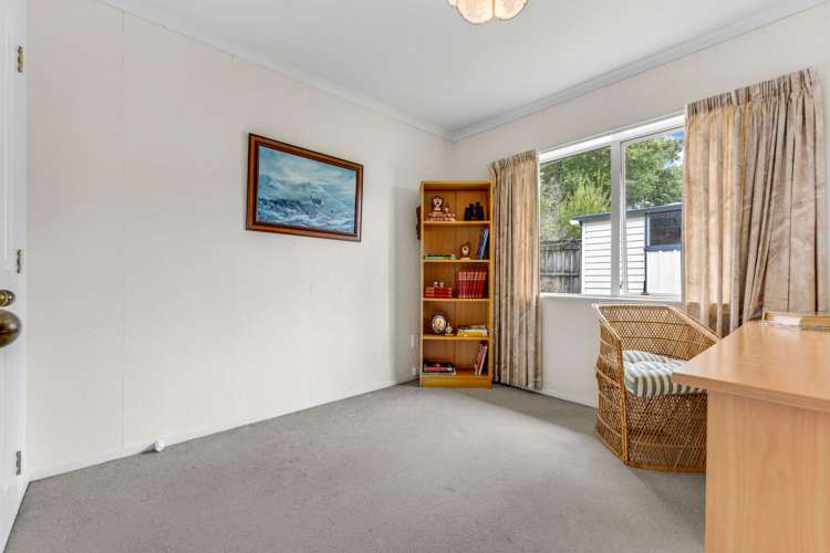 8 Vanderbilt Parade Albany_18