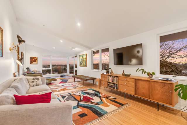 26 Pukenui Road Epsom_1