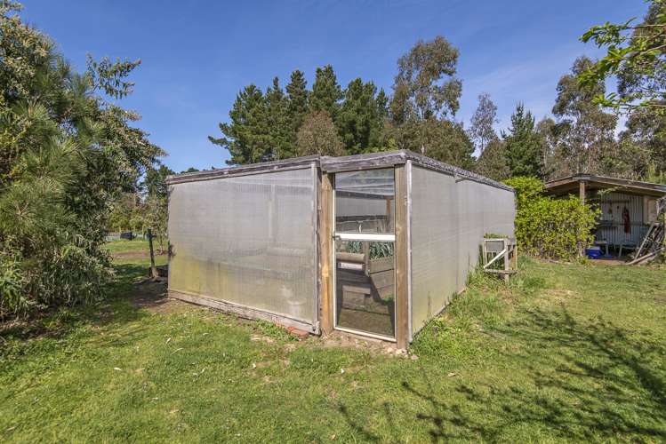 722 Downs Road West Eyreton_21