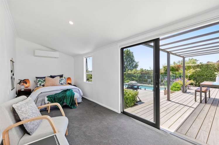 1 Lansdowne Street Clifton_20