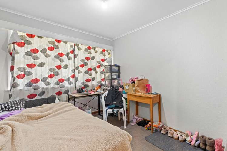 50 Hatea Drive Regent_17