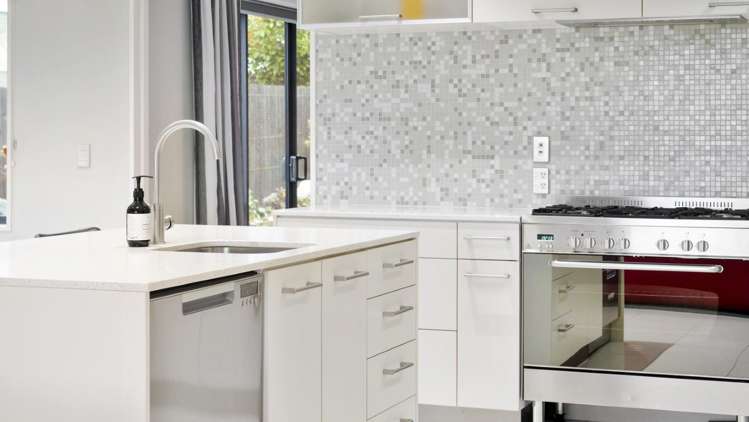 88 Horseshoe Lake Road Shirley_1