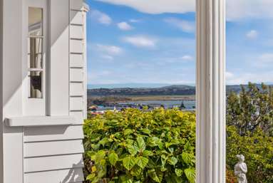 22A Coleman Terrace_2