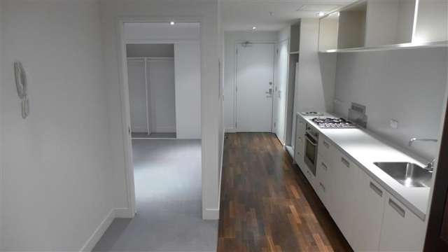 2g/444 Great North Road Grey Lynn_3