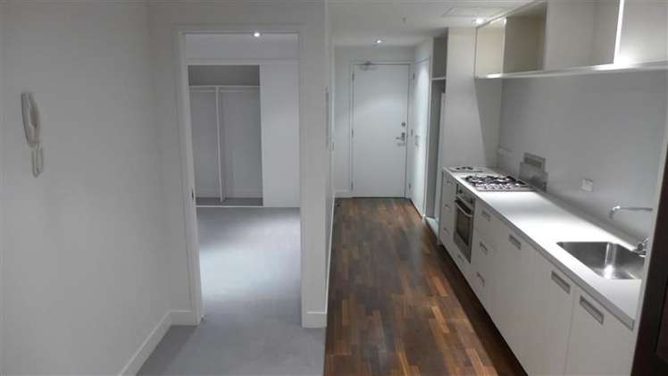 2g/444 Great North Road Grey Lynn_3