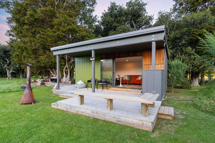 194D Underhill Road Greytown_6