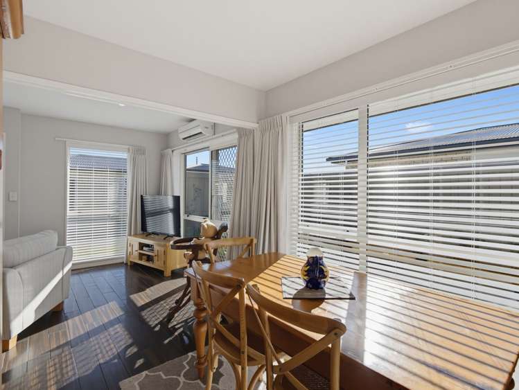 11/13 Sylvan Street Hillmorton_5