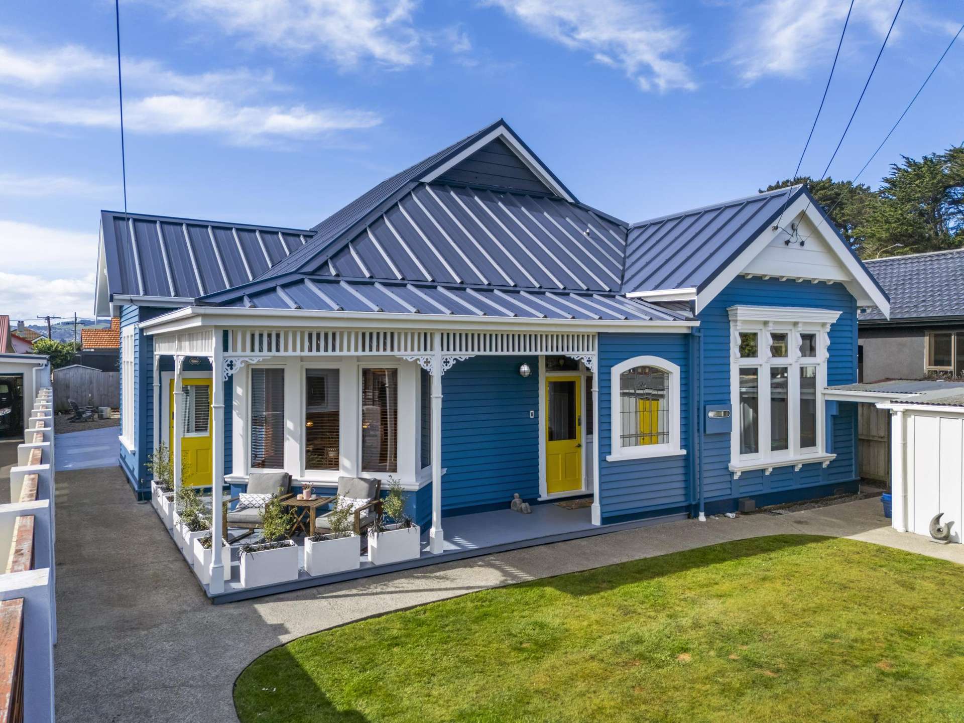 127 Hargest Crescent Saint Clair_0