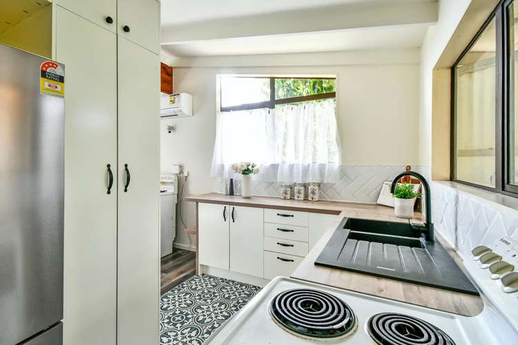 1/7 Huber Street Manurewa_6