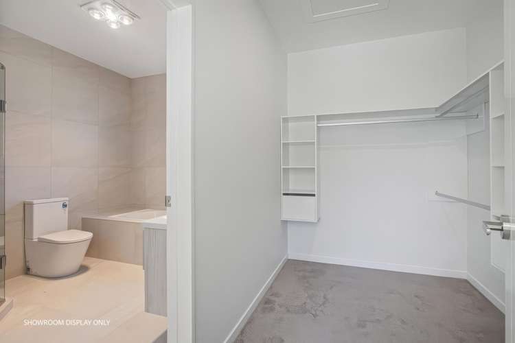16 Awa Avenue Helensville_9