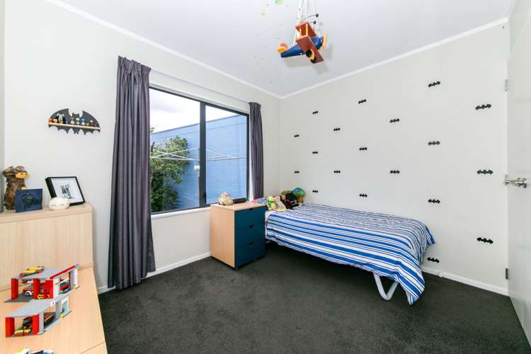 9 Kotinga Avenue Glen Eden_16