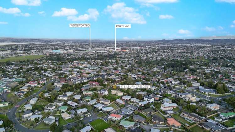 47 Lilburn Crescent Massey_12