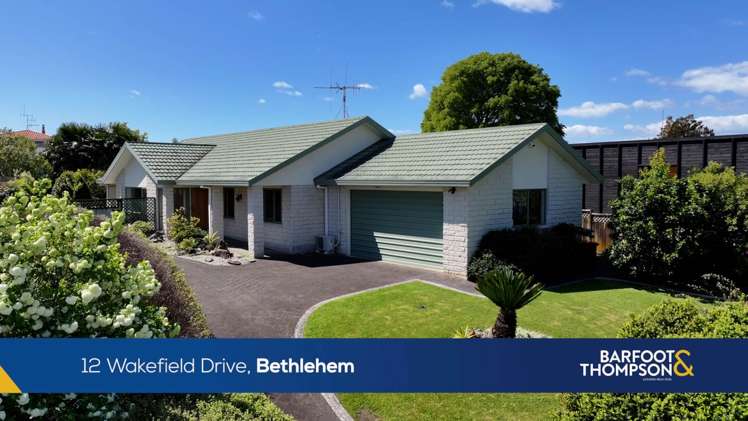 12 Wakefield Drive Bethlehem_29