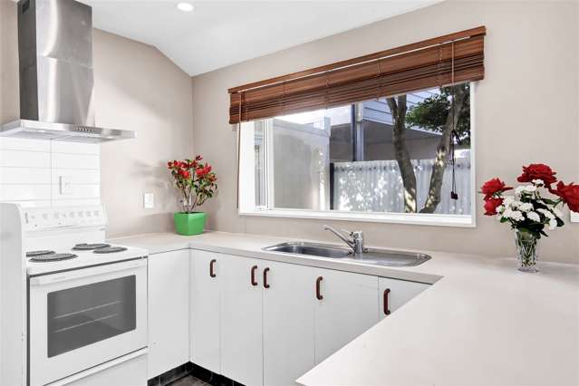 1/60 Somerset Crescent Spreydon_2