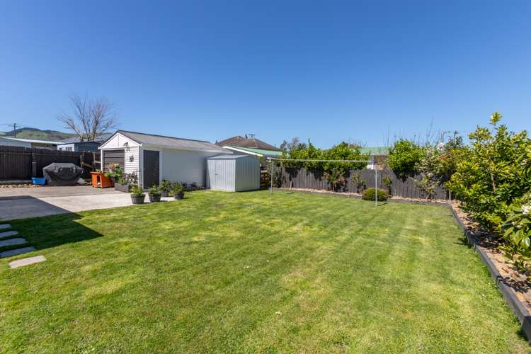 7 Brenan Street Paeroa_14