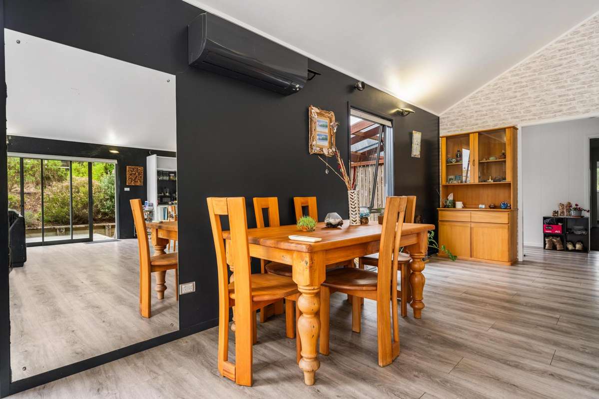 30 McCullough Road_1