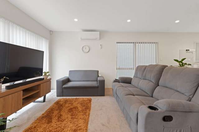 5C Fairburn Road Otahuhu_3