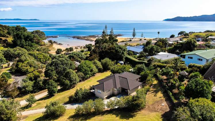 436 State Highway 10 Cable Bay_2