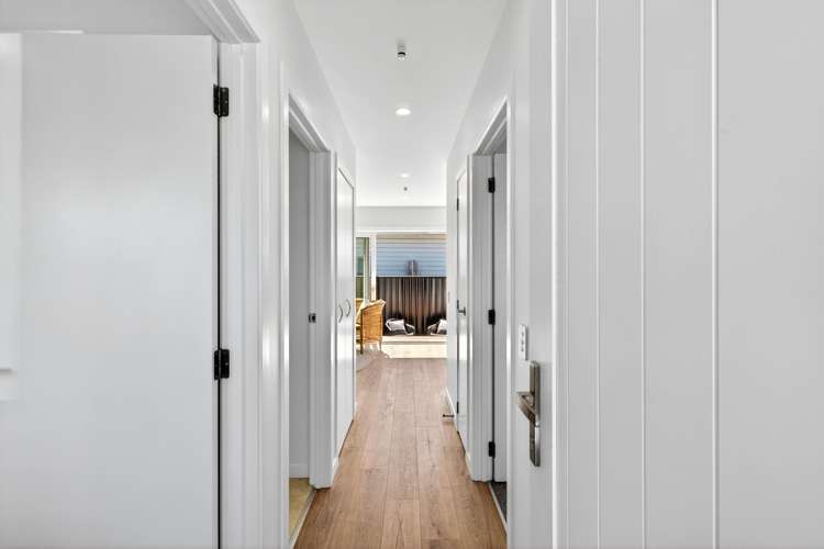 18B Avenue Road Greenmeadows_6