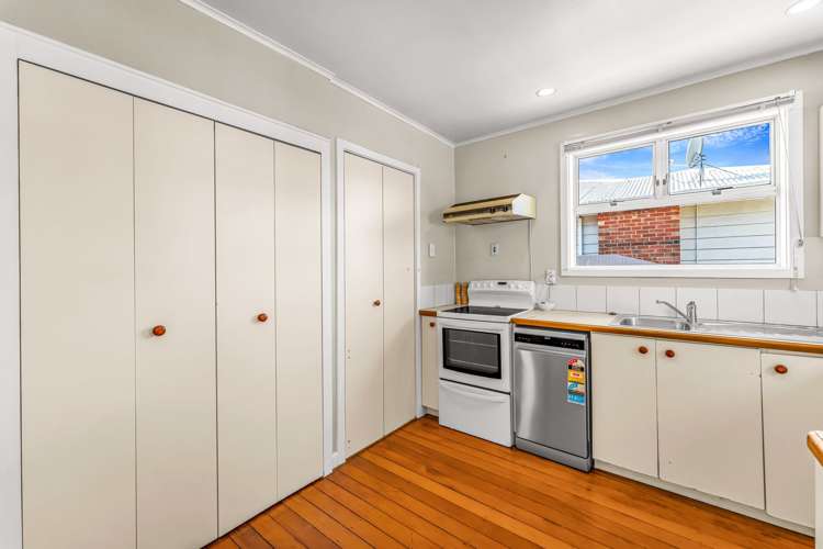 1/6 Dalkeith Street Hoon Hay_10