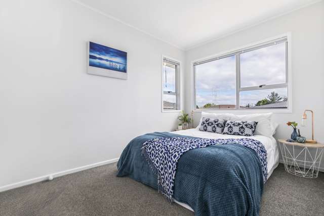 86 Wickman Way Mangere East_4