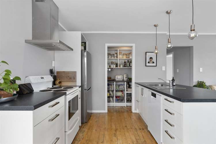 66 North Street Morrinsville_6