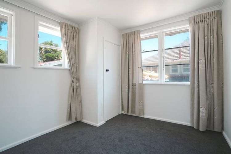 18 Orontes Street 1533_9