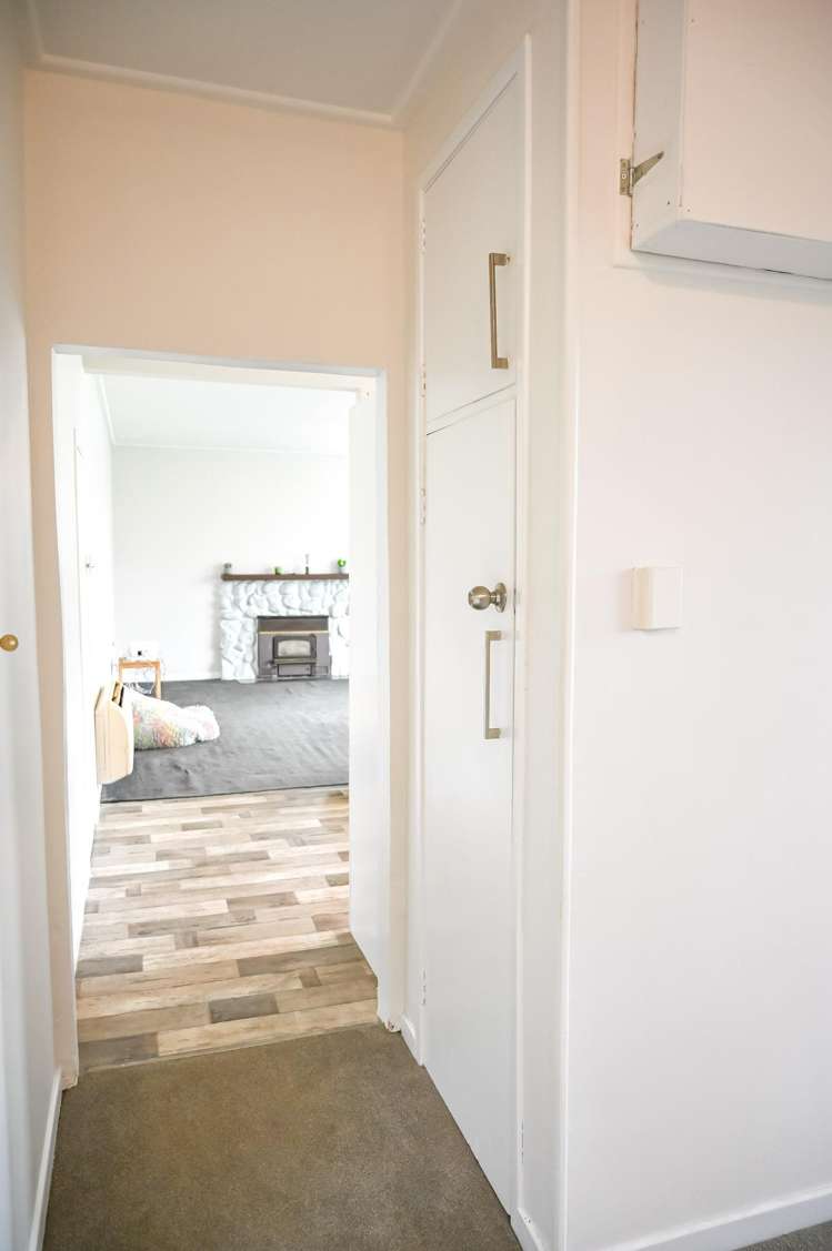 157 and 161 Seaward Road Edendale_8