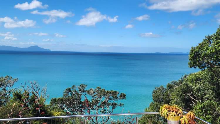 1123 Cove Road Langs Beach_8