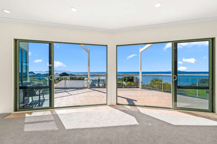 21 Awatea Street Mangawhai Heads_10