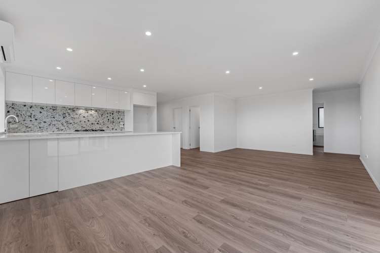 13 Viv Green Place Pokeno_8