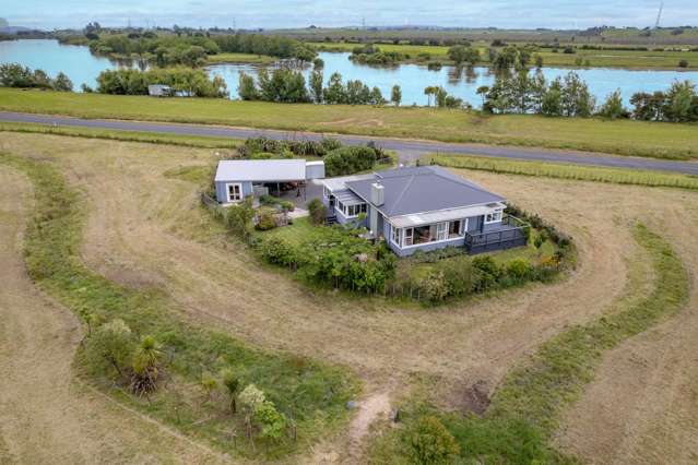 644 Churchill East Road Rangiriri_3