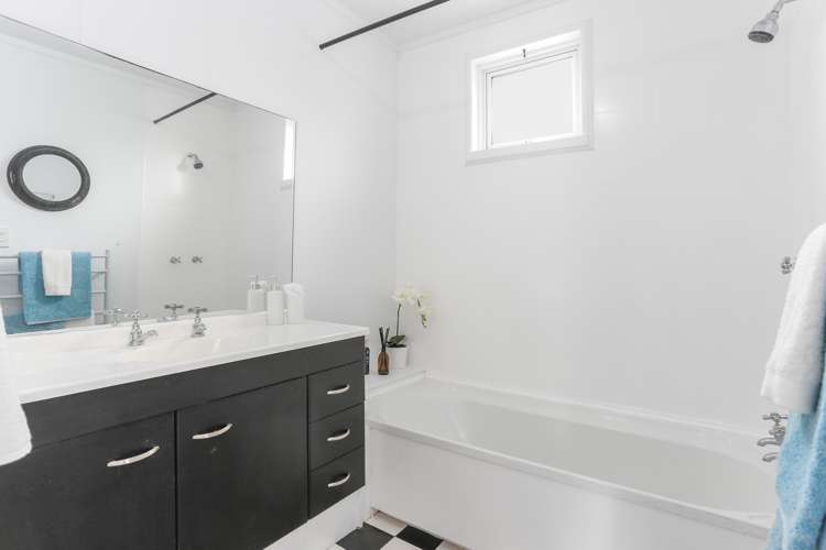 1/39 Stottholm Road Titirangi_9