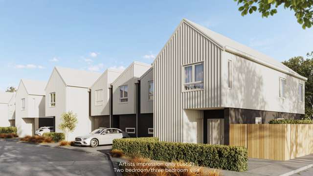 - Twin River Villas Lower Shotover_2