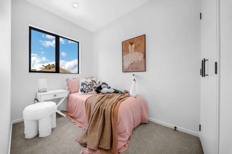111A Abbotts Way Remuera_14