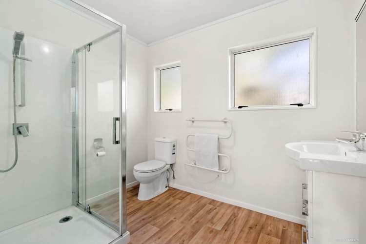 57e Kamara Road Glen Eden_6