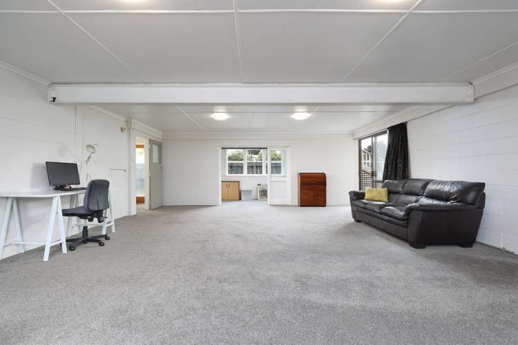 30 Derby Street Stoke_20