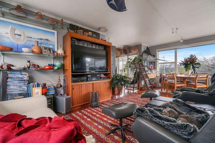 17 Murray Road Te Atatu Peninsula_9