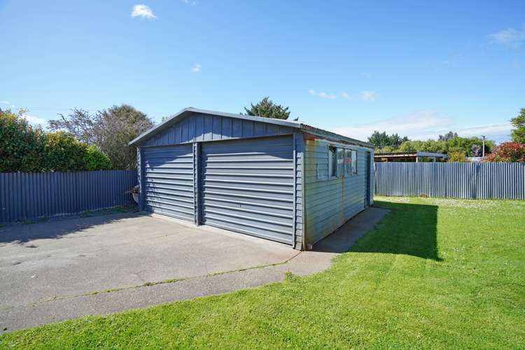 181 Mcquarrie Street Kingswell_15