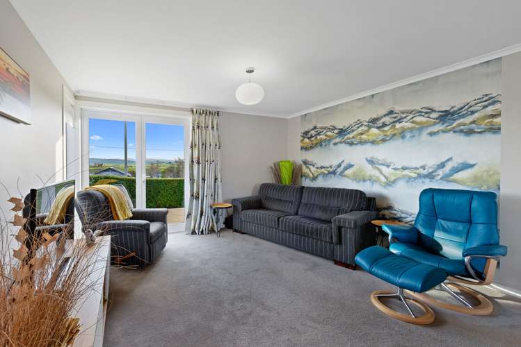 19 Dorset Street Tapanui_3