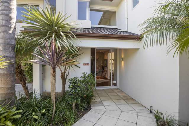 70b Waiatarua Road Remuera_2