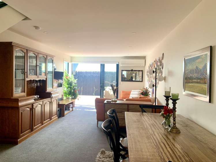 2/136 Sherborne Street Saint Albans_4