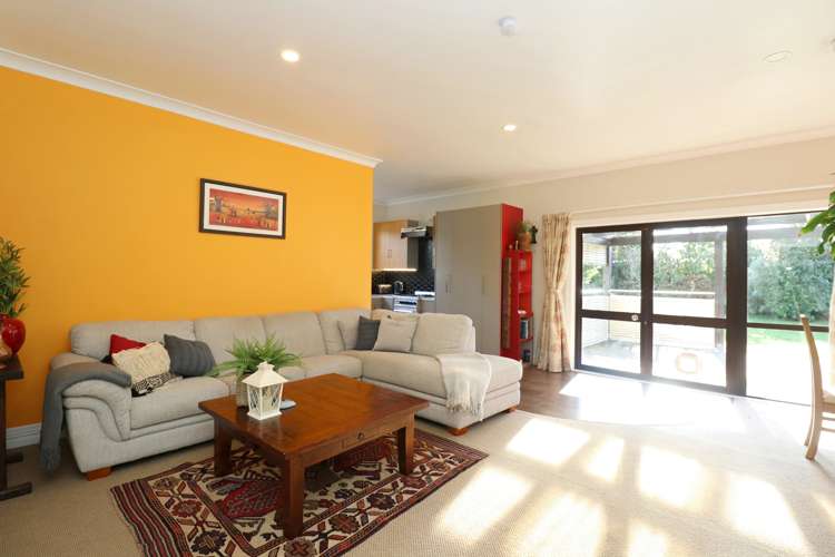 8 Arthur Street Gladstone_6