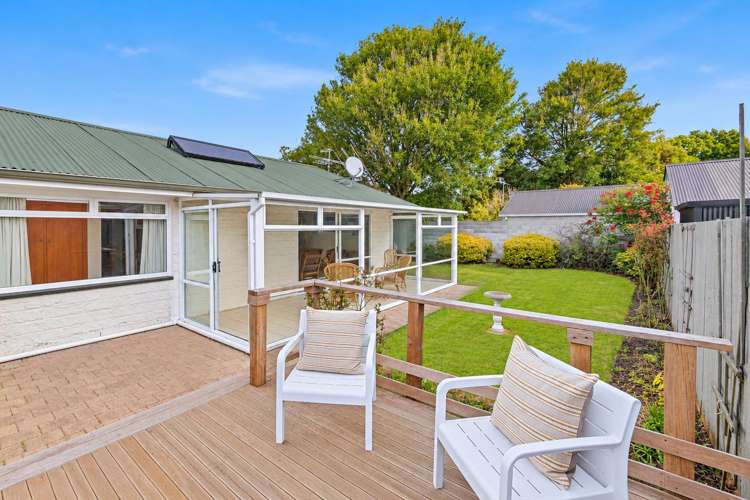 2/111A Rose Street Somerfield_21