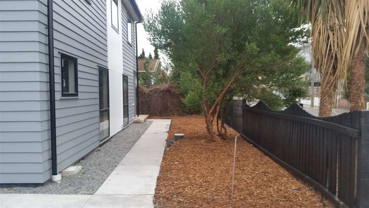 117 Nursery Road Phillipstown_12